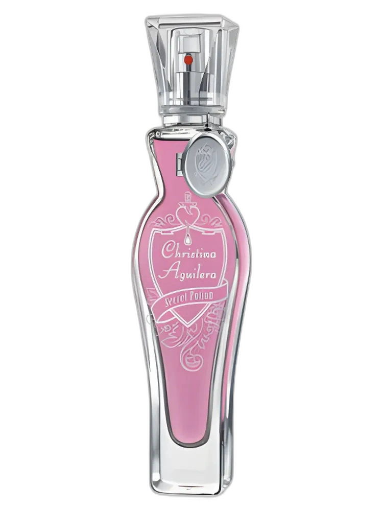 Secret Potion for women