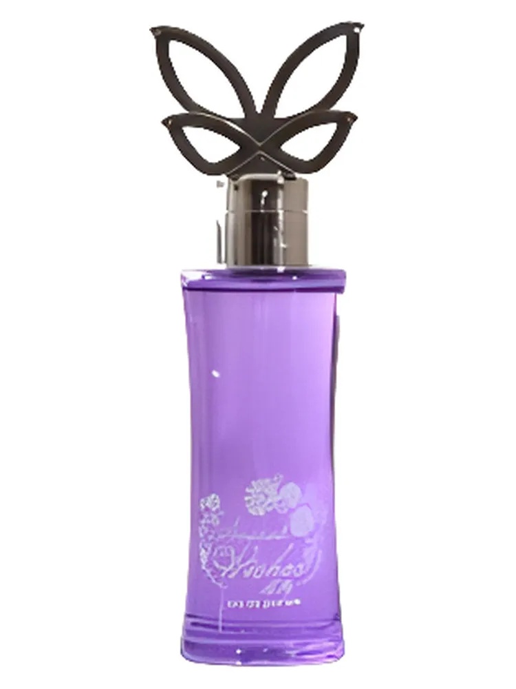 Miniatura 2 de Secret Wishes