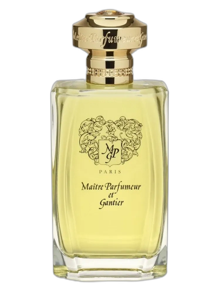 Secrete Datura for women