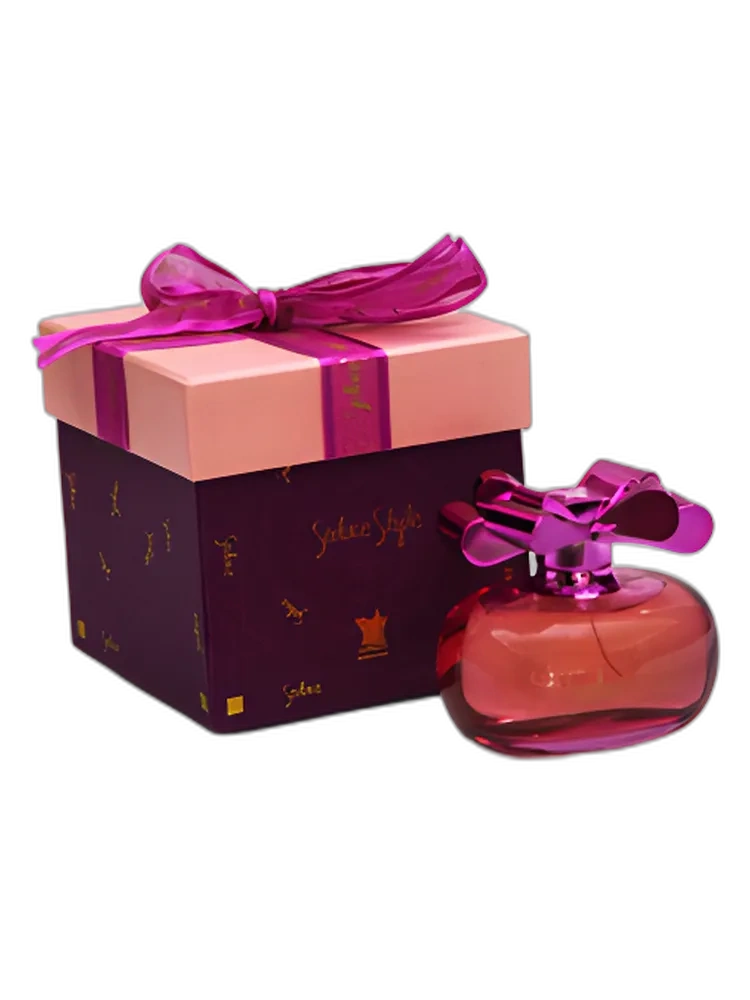 Seduce Style for women