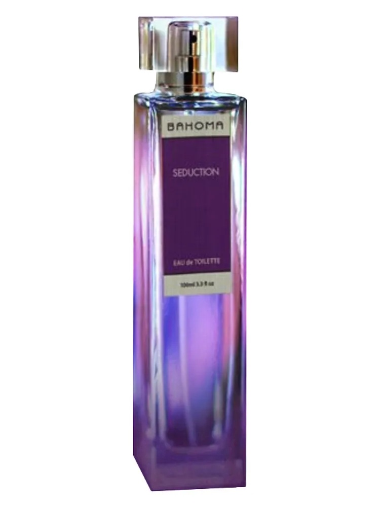 Miniatura 2 de Seduction
