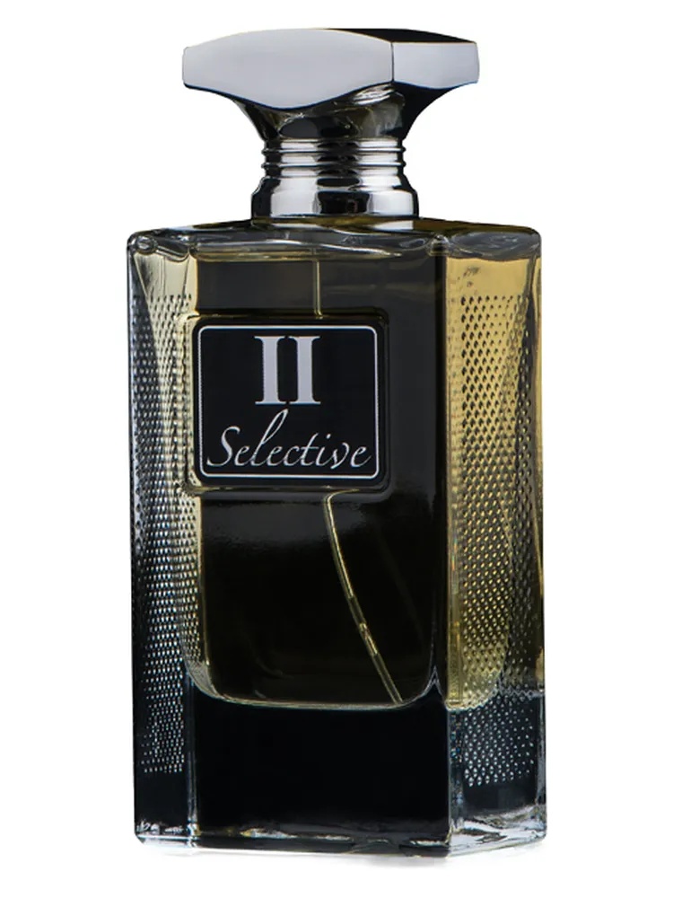 Selective II thumbnail 2