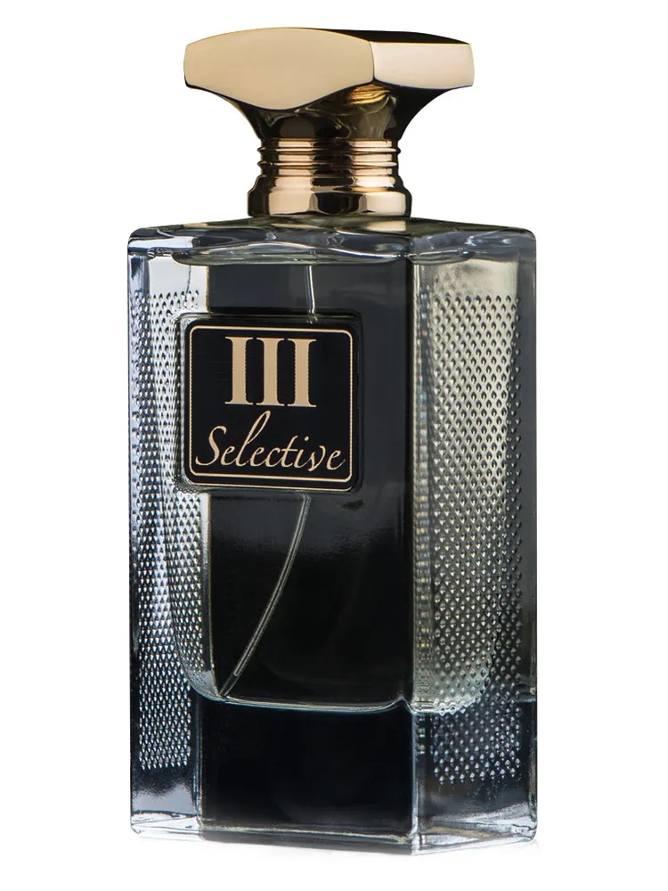 Selective III thumbnail 2
