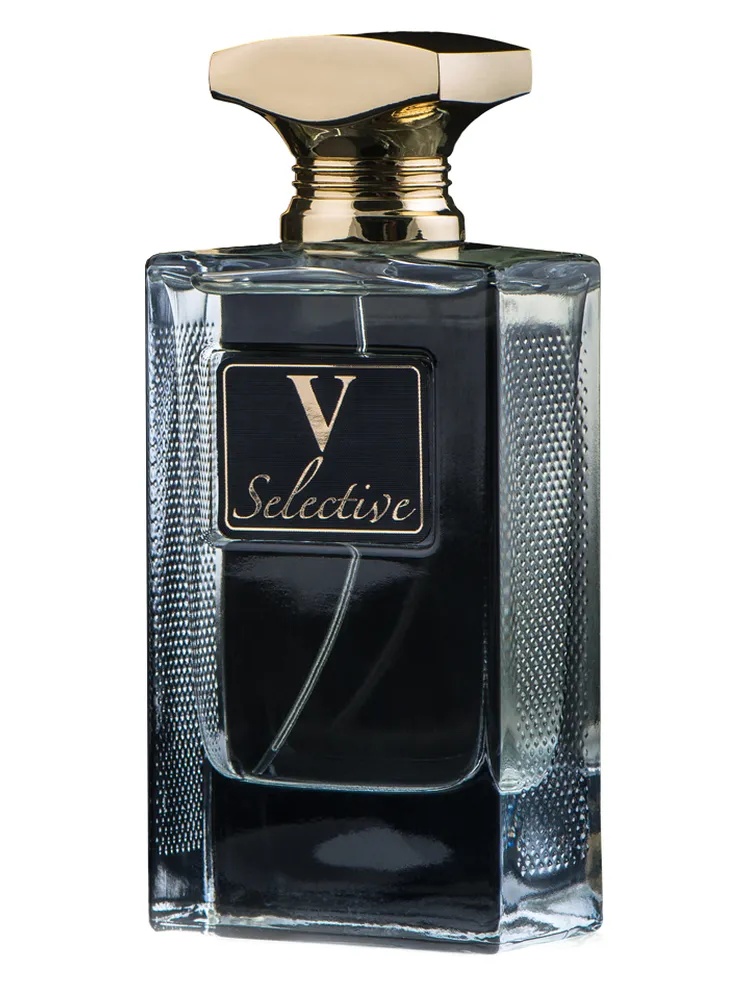 Selective V thumbnail 2