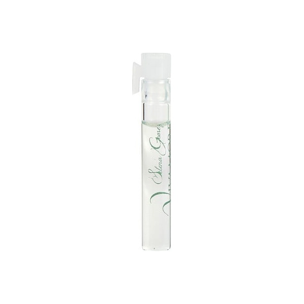 Vivamore Eau de Parfum de Selena Gomez