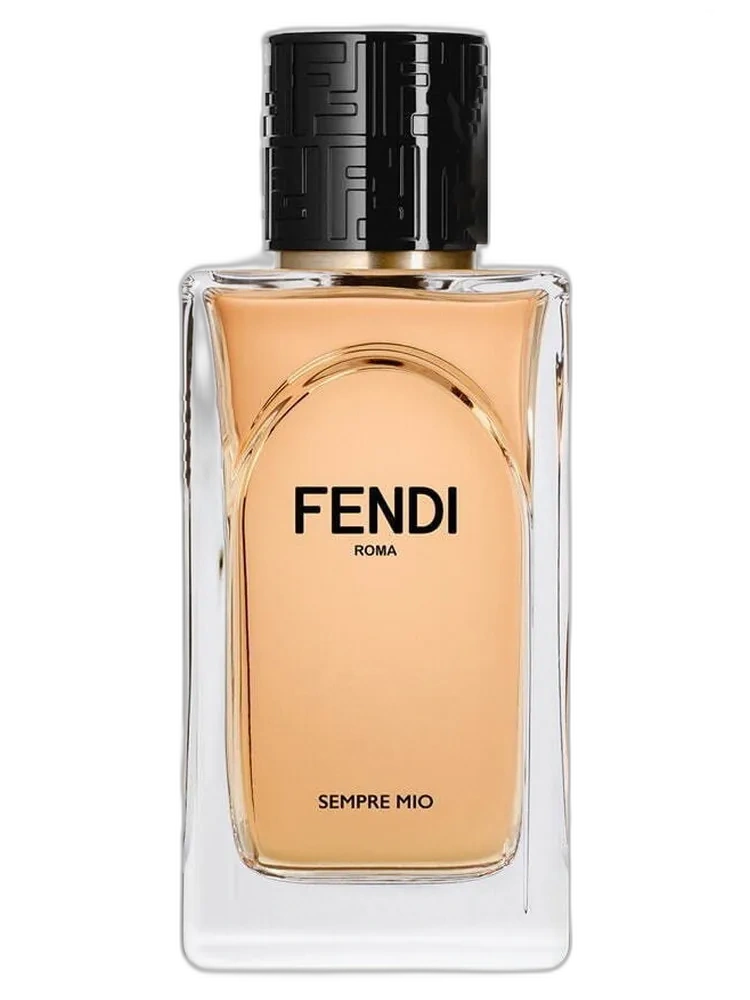Sempre Mio unisex