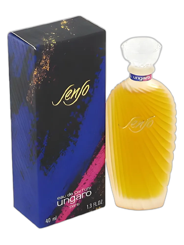 Senso for women