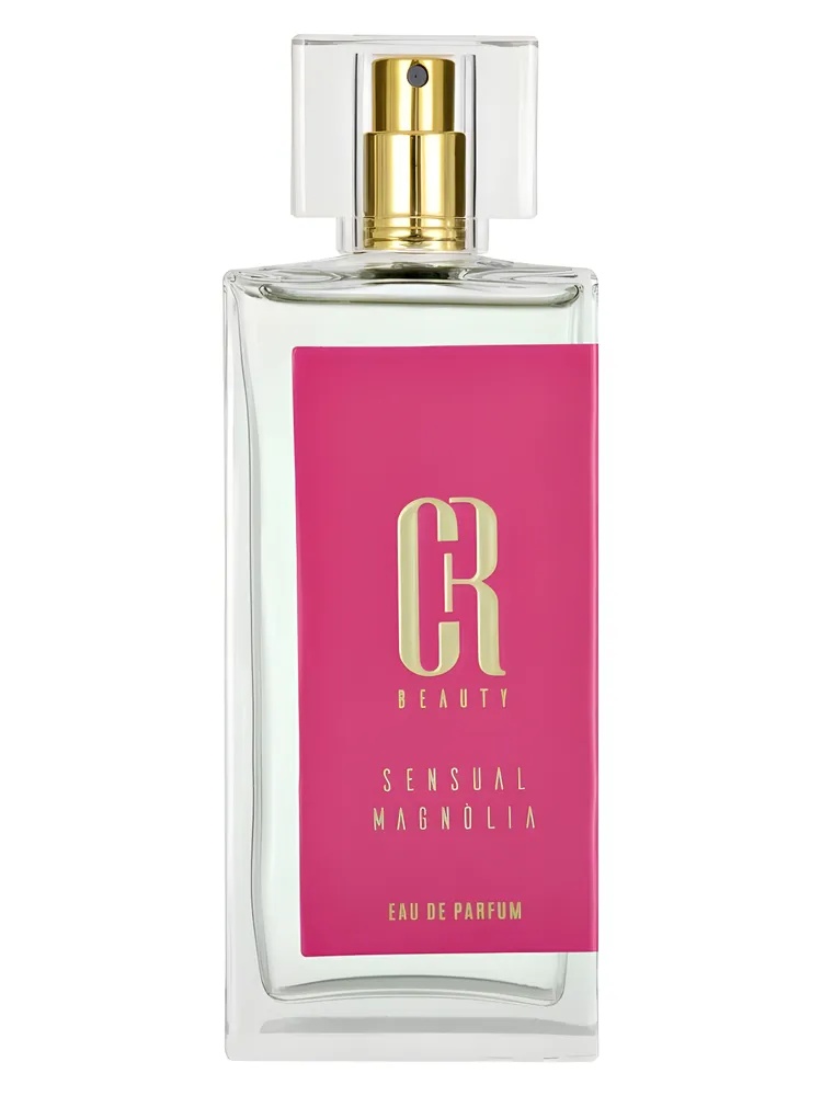 Sensual Magnolia unisex