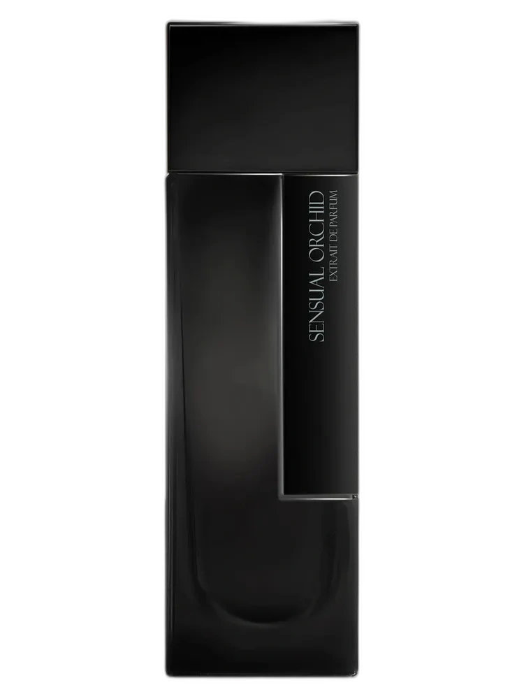 Sensual Orchid for women