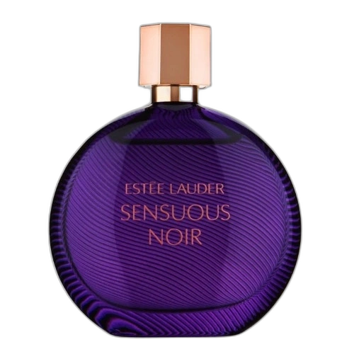 Sensuous Noir