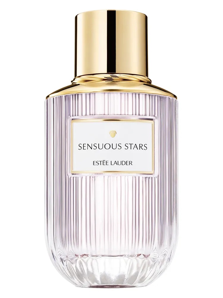Sensuous Stars Estee Lauder unisex