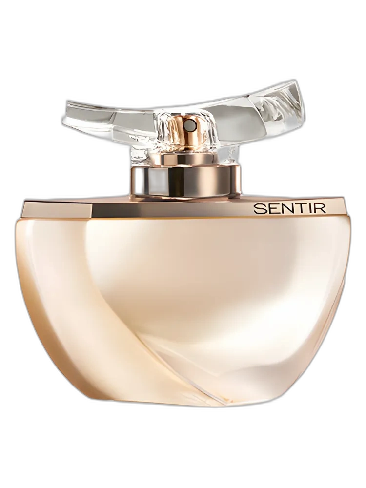 Sentir for women