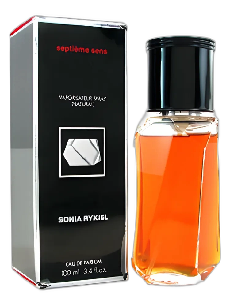 Septieme Sens 7e Sens for women