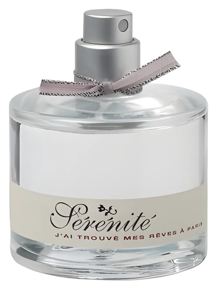Serenite for women