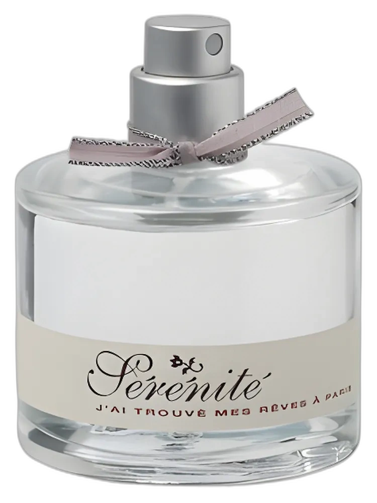 Serenite for women