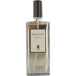 Serge Lutens Datura Noir