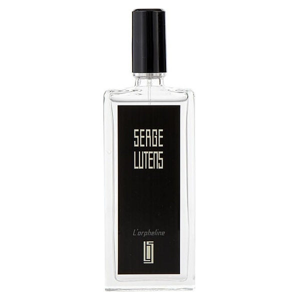 Serge Lutens L'Orpheline