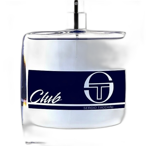 Club