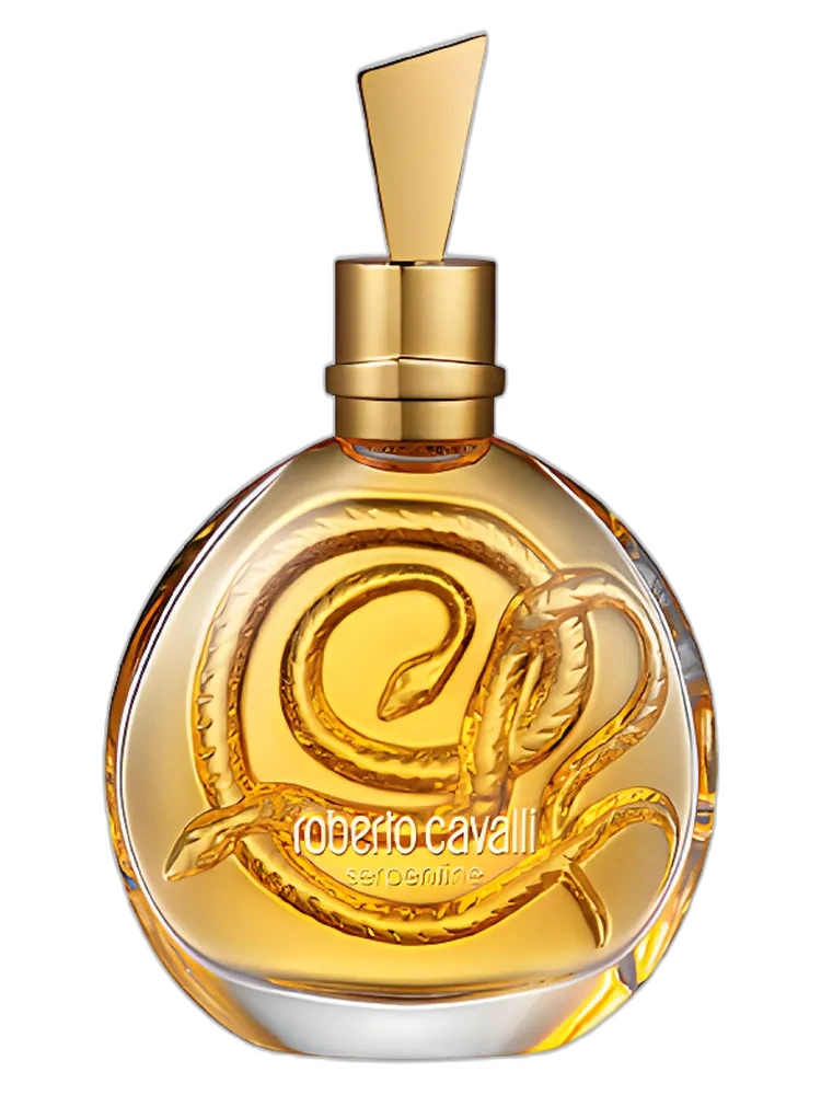 Serpentine for women
