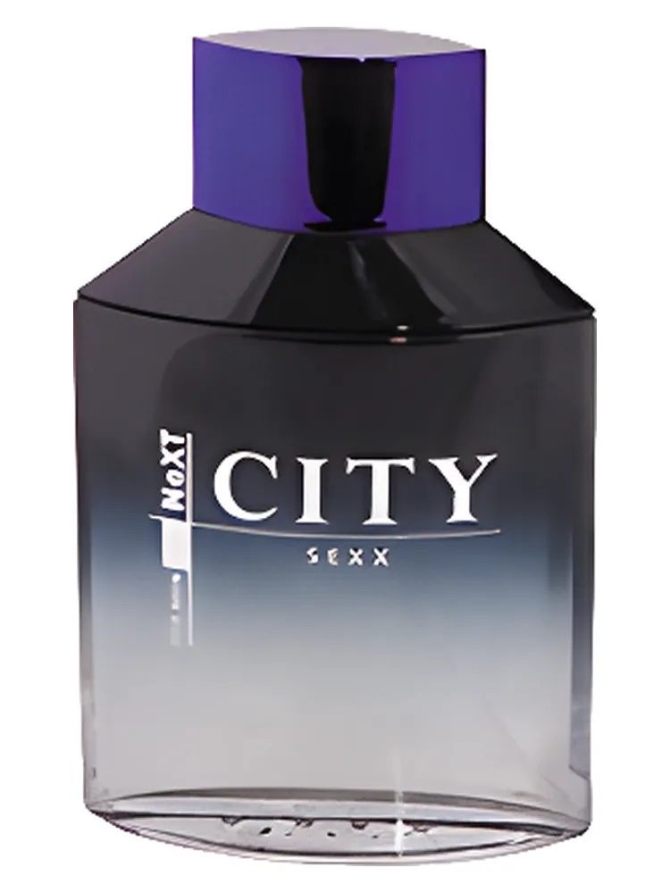Sexx thumbnail 2