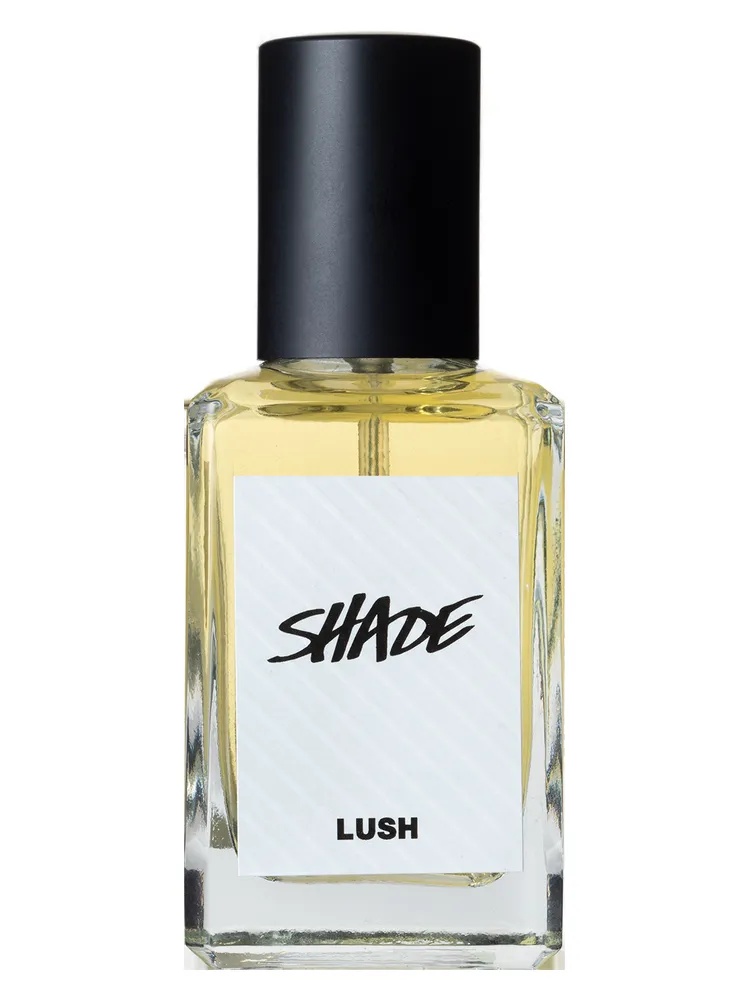 Shade unisex