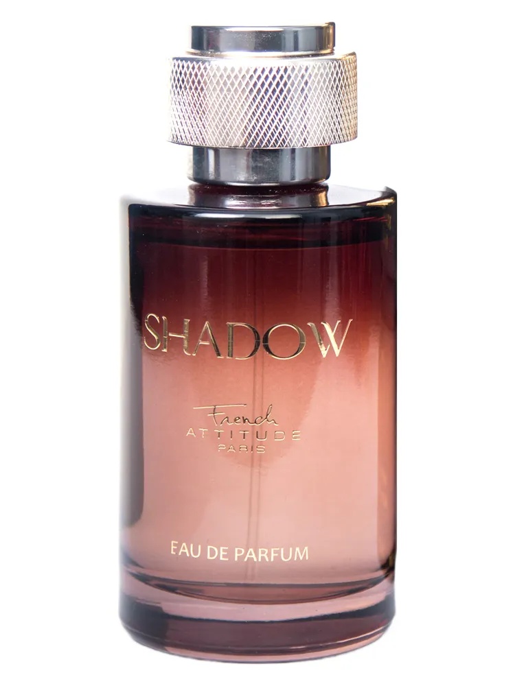 Miniatura 2 de Shadow