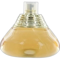 Shakira Elixir
