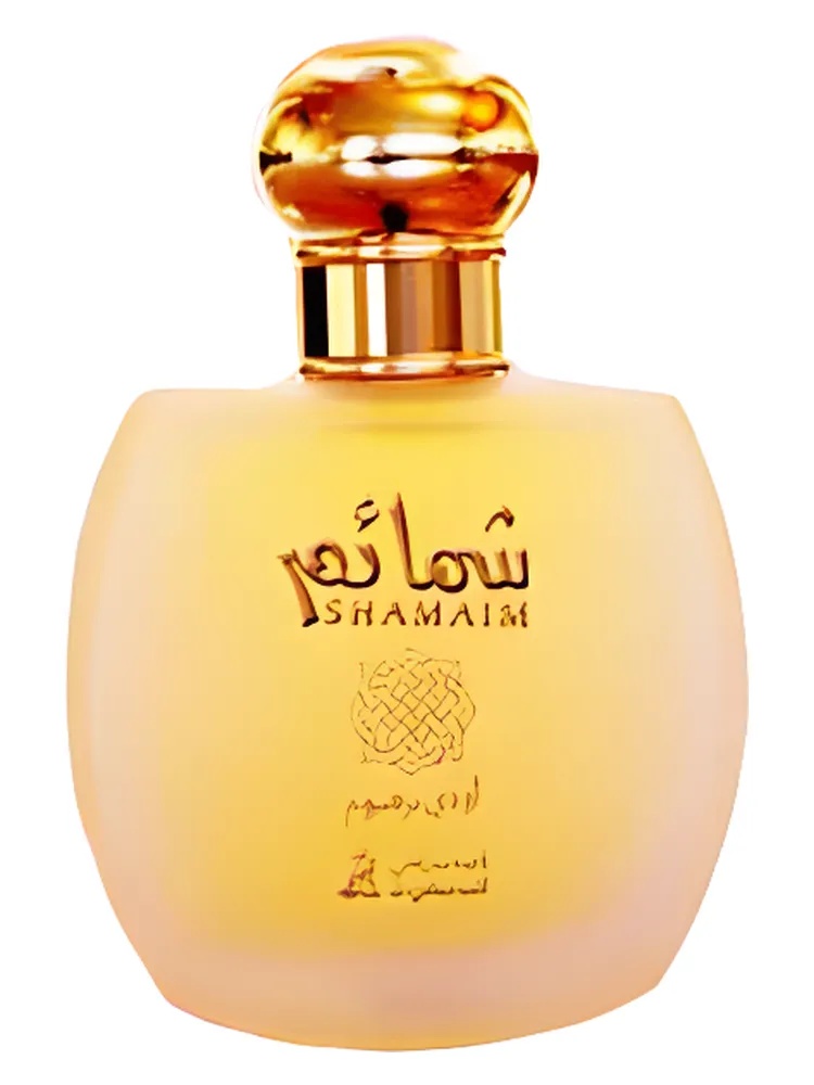Shamaem thumbnail 2