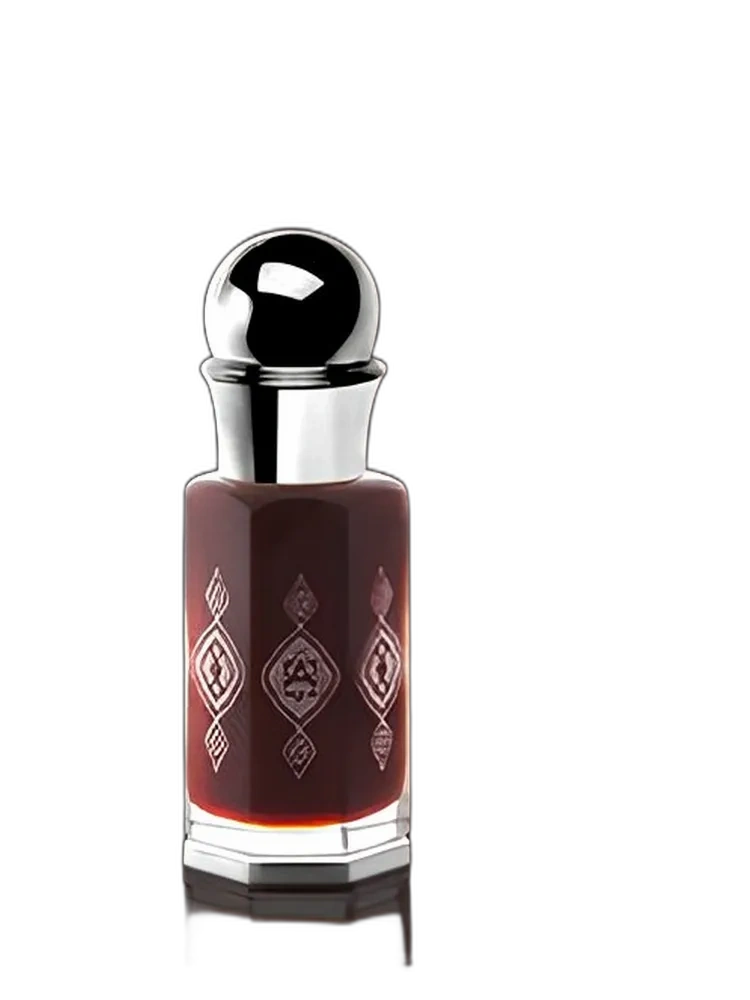 Shamia Blend unisex