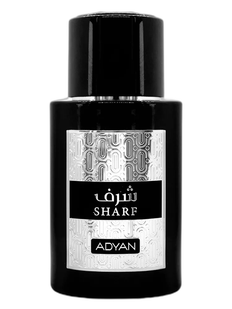 Sharf Adyan for men