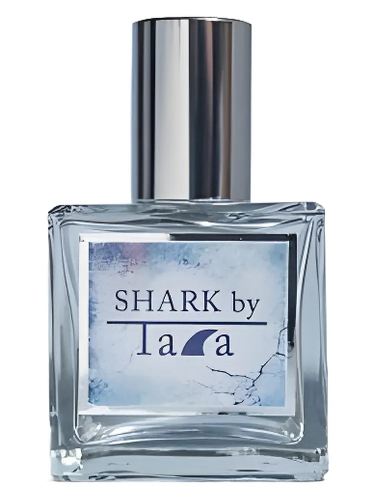 Shark by Tara thumbnail 2