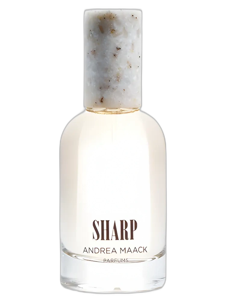 Sharp unisex