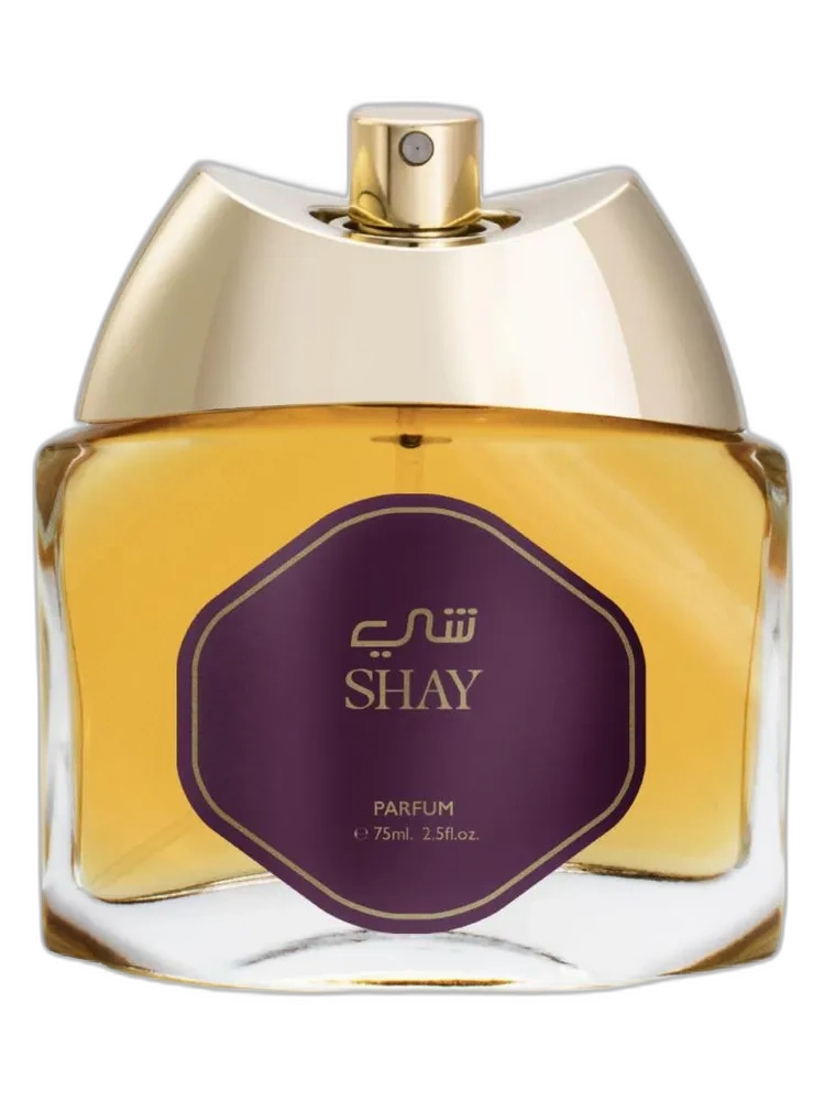 Shay Anfasic Dokhoon unisex