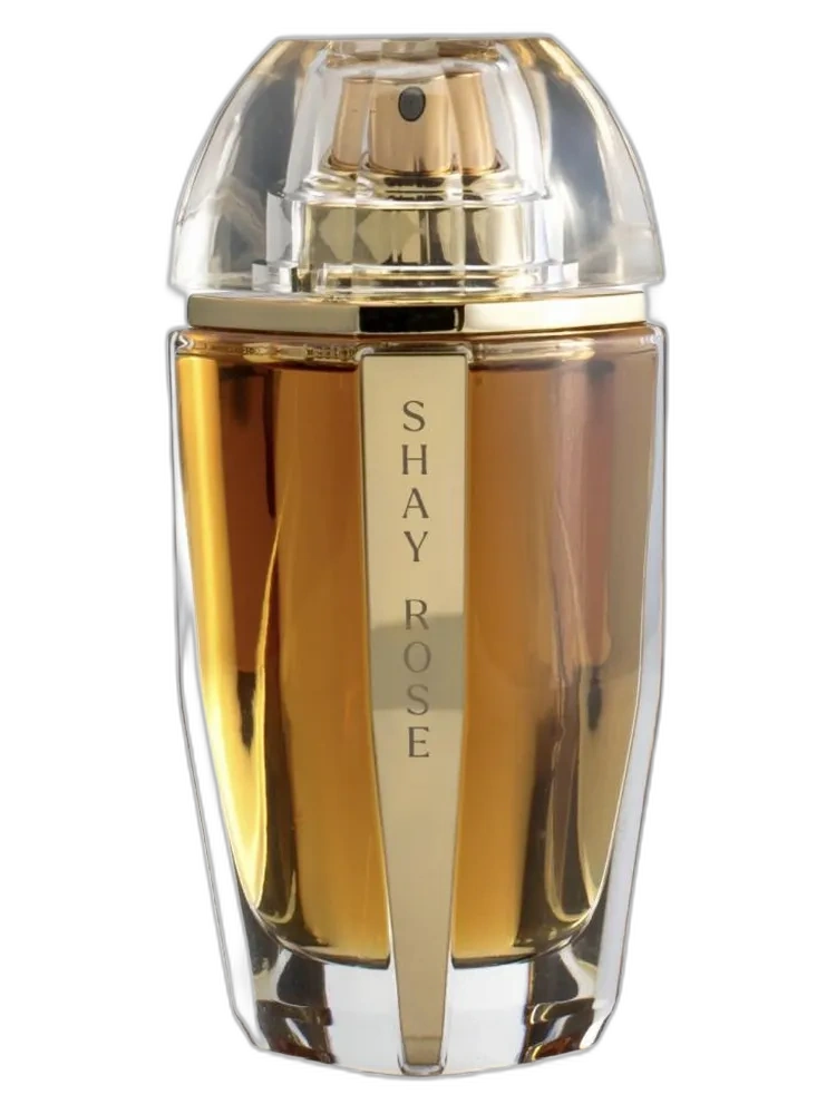 Shay Rose Anfasic Dokhoon for women
