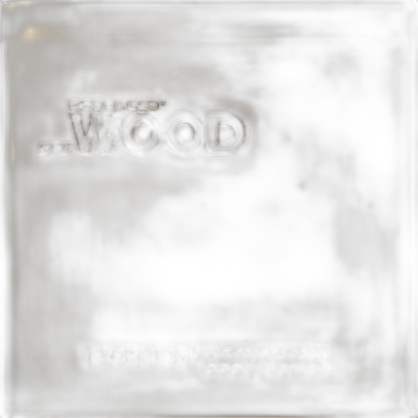 She Wood
