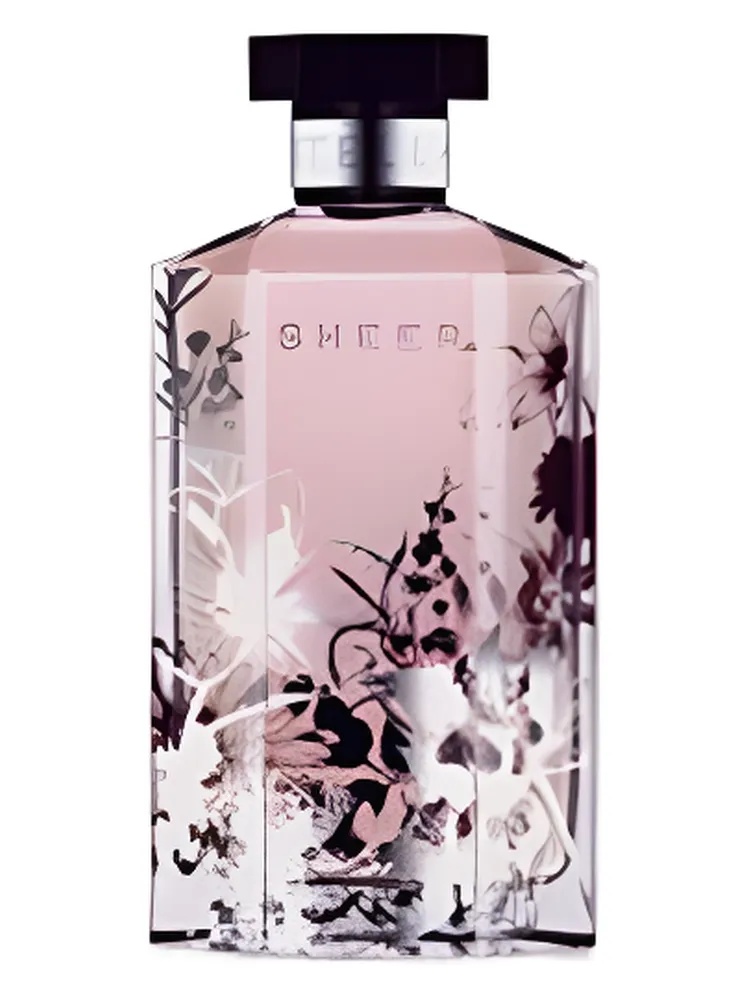 Sheer Stella 2007 for women