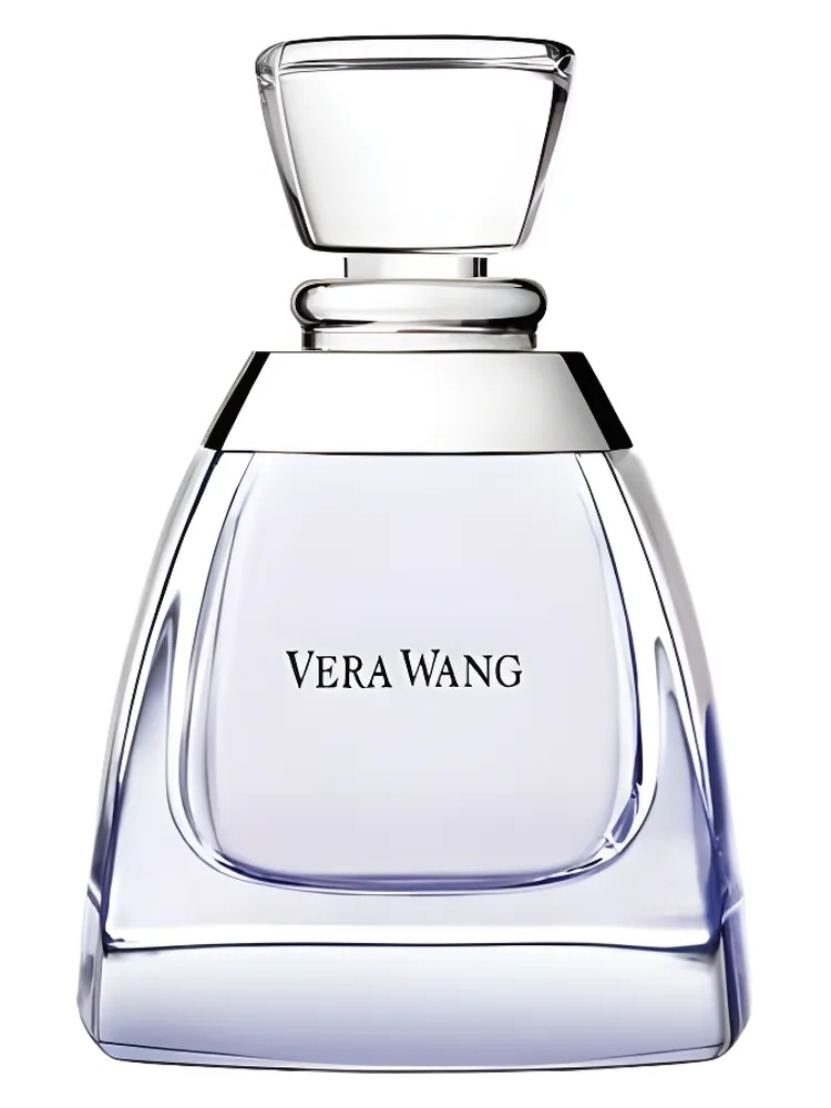 Sheer Veil for women