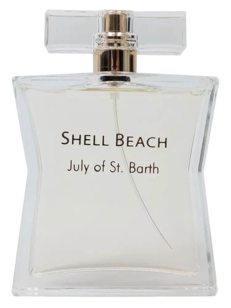 Shell Beach thumbnail 2
