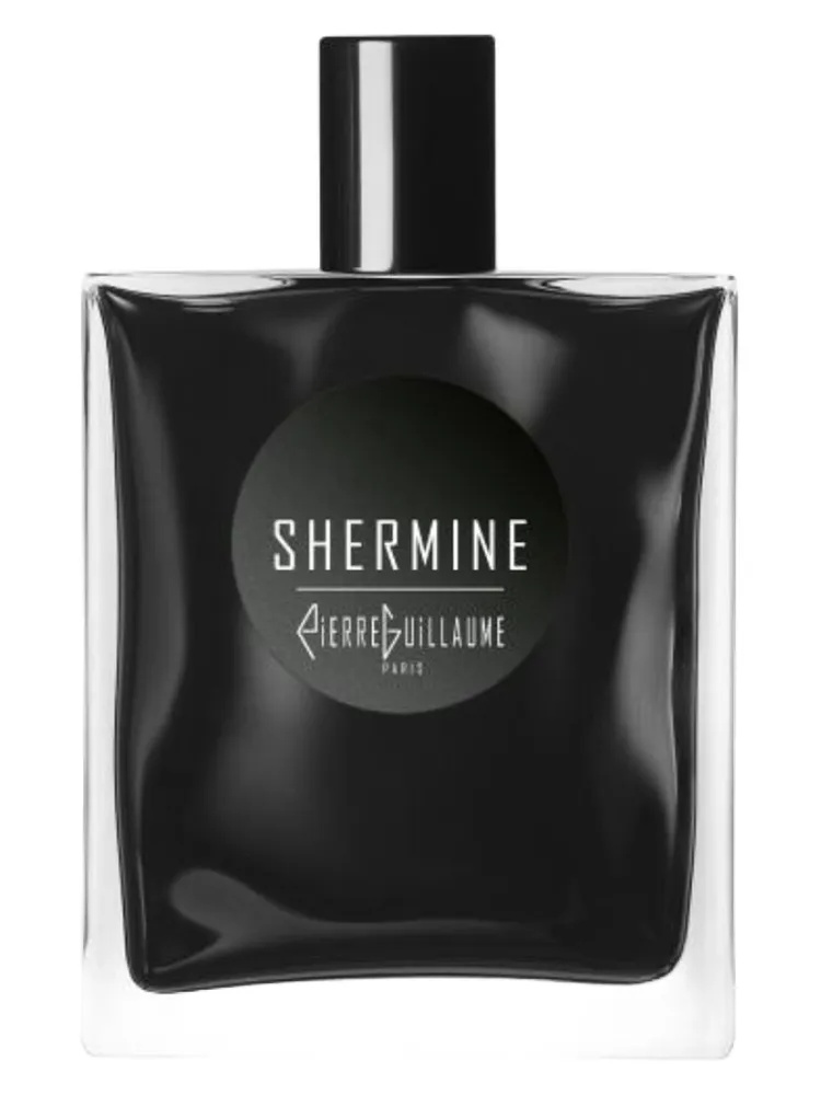 Shermine unisex
