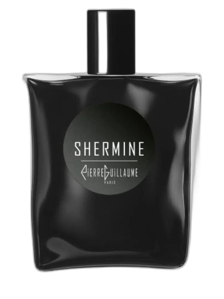 Shermine unisex