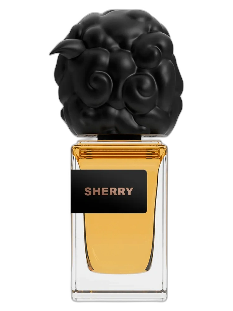 Sherry unisex