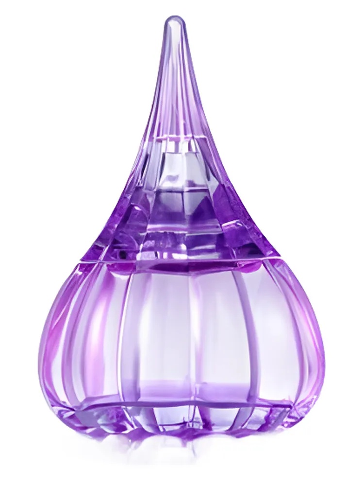 Miniatura 2 de Sheyda Purple