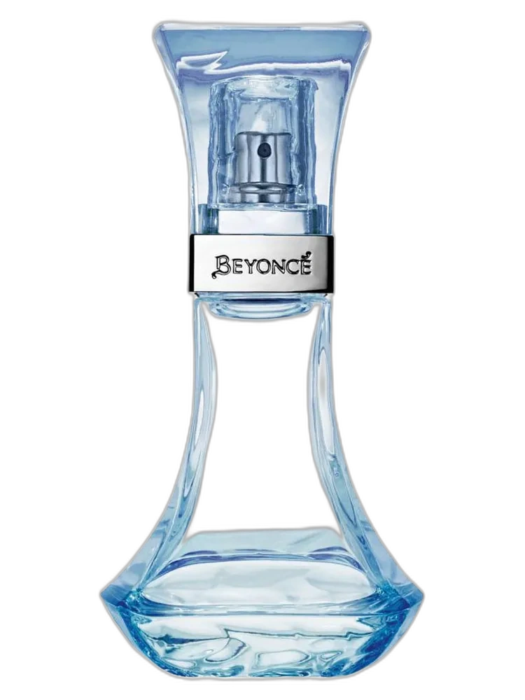 Shimmering Heat Beyonce for women