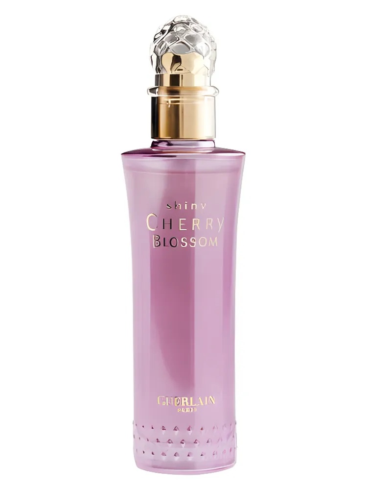 Shiny Cherry Blossom by Guerlain