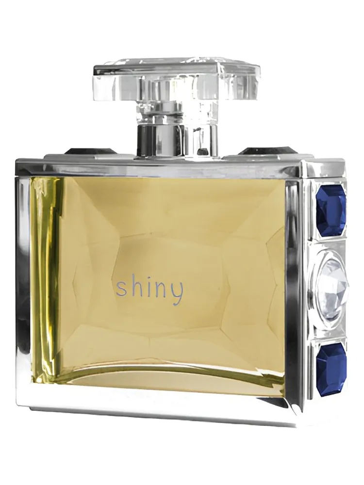 Shiny for Women thumbnail 2