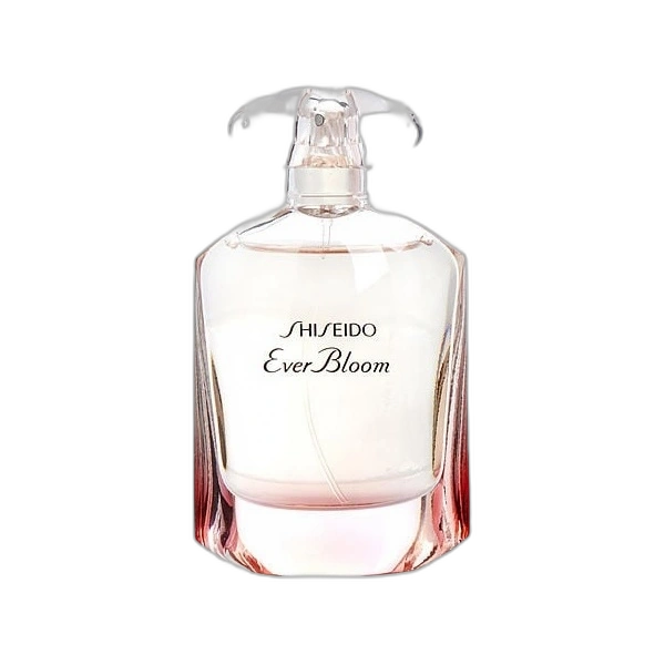 Shiseido Ever Bloom