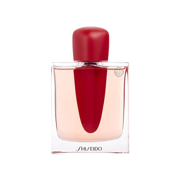 Shiseido Ginza Intense