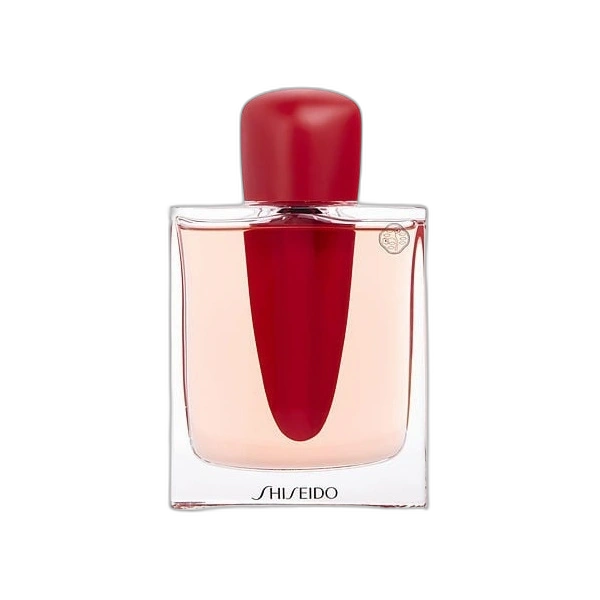 Shiseido Ginza Intense