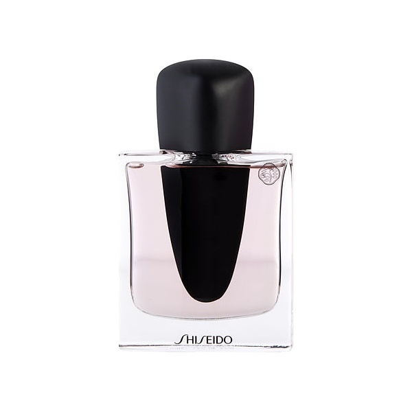 Shiseido Ginza