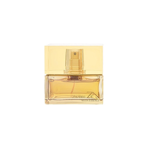 Shiseido Zen Moon Essence